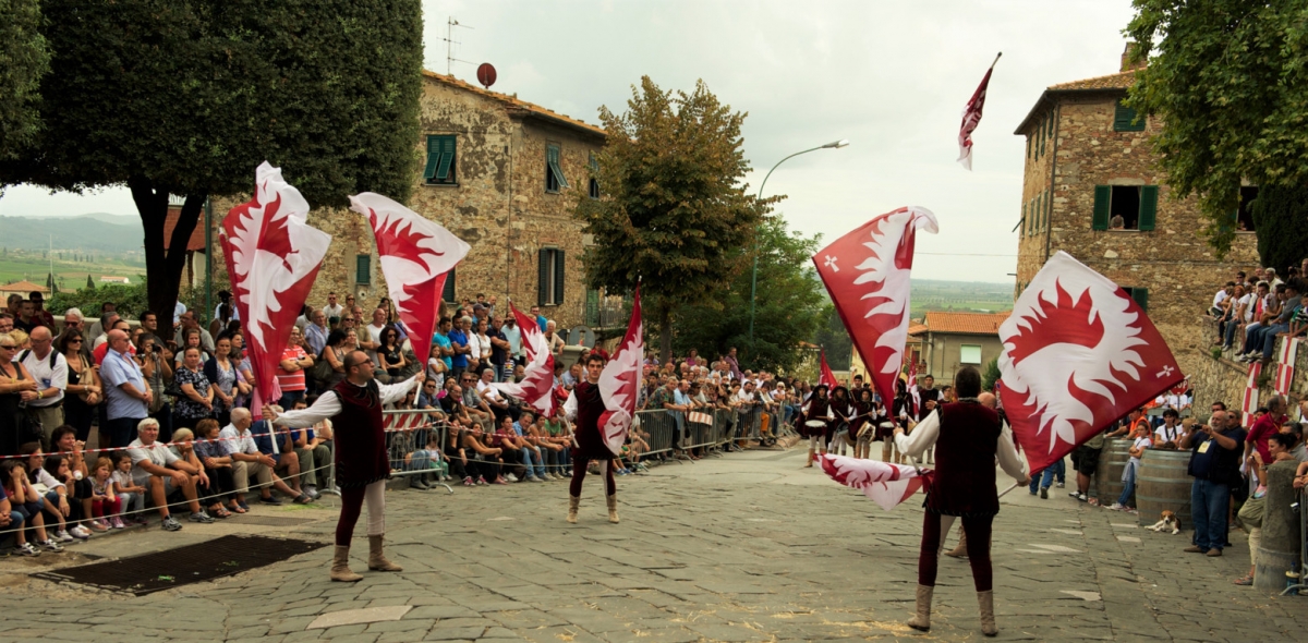 palio delle botti finale 2012 132 (FILEminimizer) (1)          